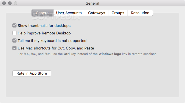 microsoft remote desktop connection client for mac 2.0.1 download